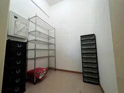 Eunos Green (D14), Condominium #530726251